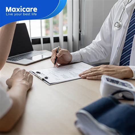 maxicare dental coverage 2023|Benefits and Coverage .